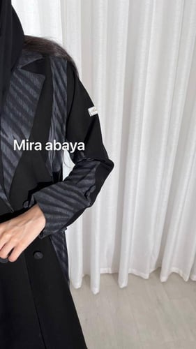 بليزر الزيبرا