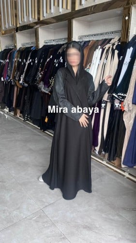 بليزر كسرات جانبيه