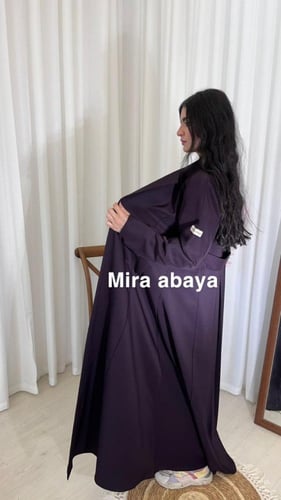 بليزر الدوامات