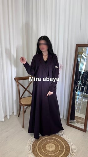 بليزر الدوامات