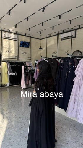 بشت سكره دانتيل