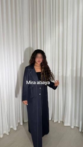 بليزر أمنيه