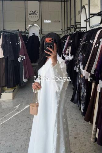 عبايه سناء