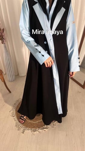 بليزر الاناقه