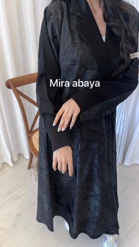 عبايه صيفيه