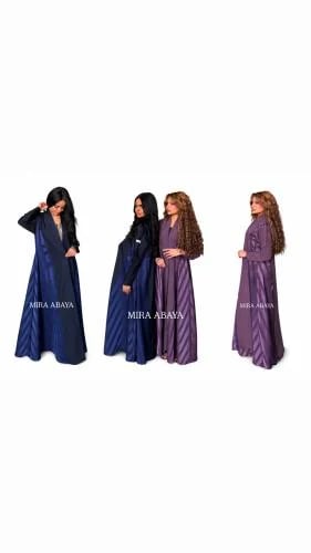 عبايه ميرالا