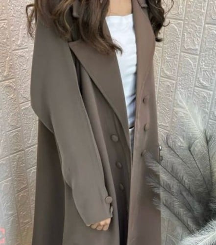 عباية بليزر رسميه