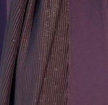 عباية الجوهره كسرات شامل التوصيل