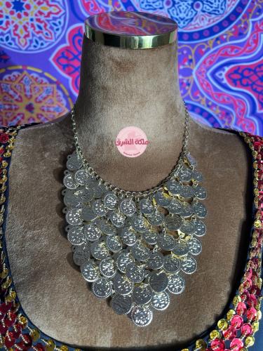 سلسلة كردان ذهبي