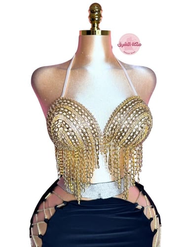 بدلة رقص الملكة مارشميلا (أسود)