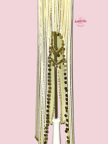 بدلة رقص ملكة الحلاوة سكري (مقاس واسع)