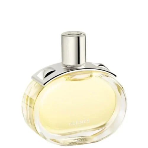 عطر هيرمس بارينيا أو دو برفيوم - 100 مل