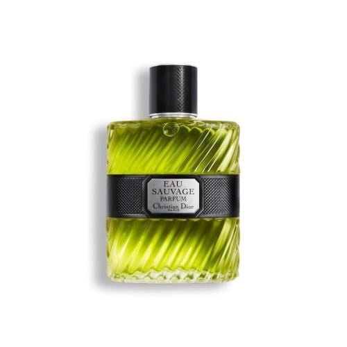 عطر ديور إيو سوفاج بارفان 100 مل
