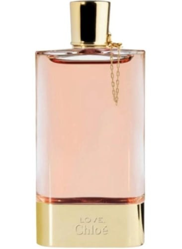 مجموعة عطور قديمة نسائية فاخرة