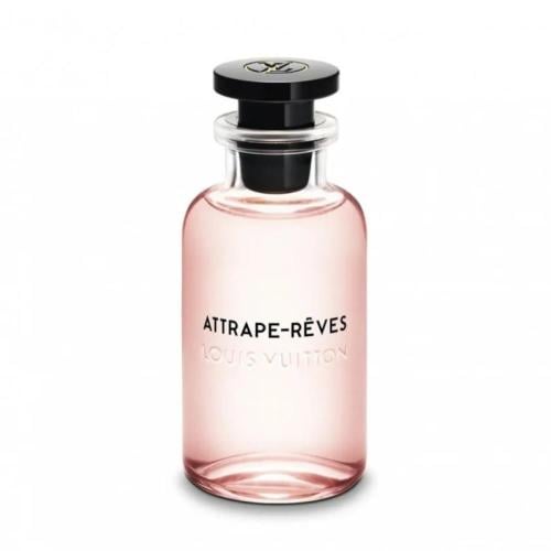 عطر لويس فيتون اتراب ريفز او دو بارفيوم 100مل