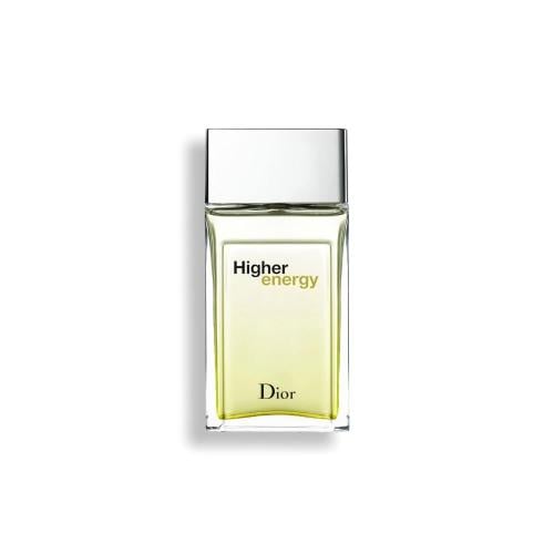 عطر ديور هاير إنرجي او دو تواليت 100 مل