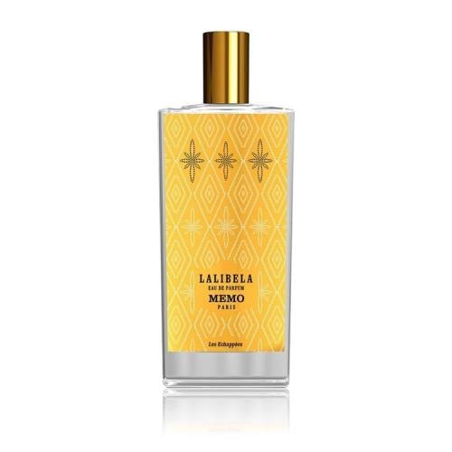 عطر ميمو باريس لاليبلا أو دو برفيوم 75 مل