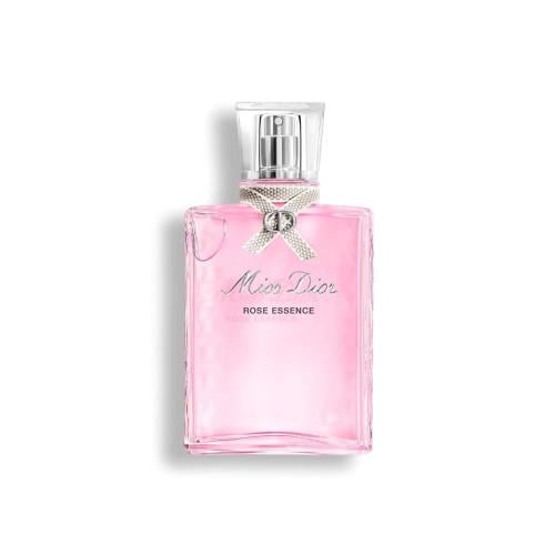 عطر ميس ديور روز إسنس او دو تواليت 100 مل