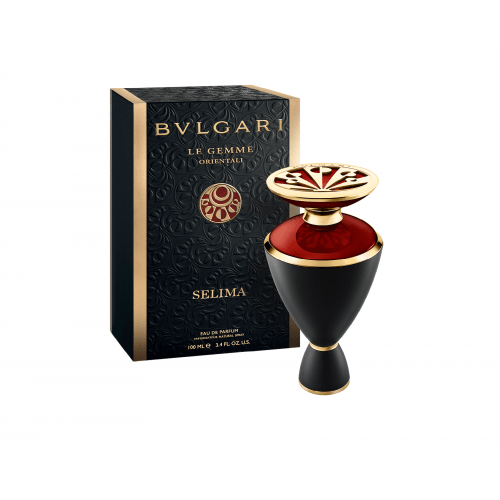 عطر بولغاري لو جيم اوريتالي سليمة او دو بارفيوم 10...