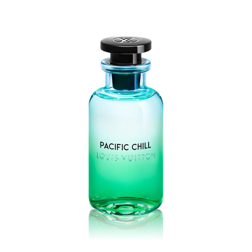 عطر لويس فيتون باسيفيك شيل – أو دو برفيوم 100مل