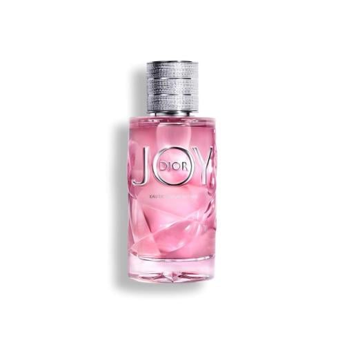 عطر جوي ديور إنتنس او دو بارفان 100مل