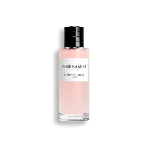عطر روز كابوكي كريستيان ديور او دو بارفان 250 مل
