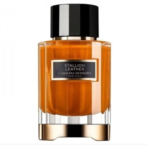 عطر هيريرا ستاليون ليذر او دو برفيوم 100 مل