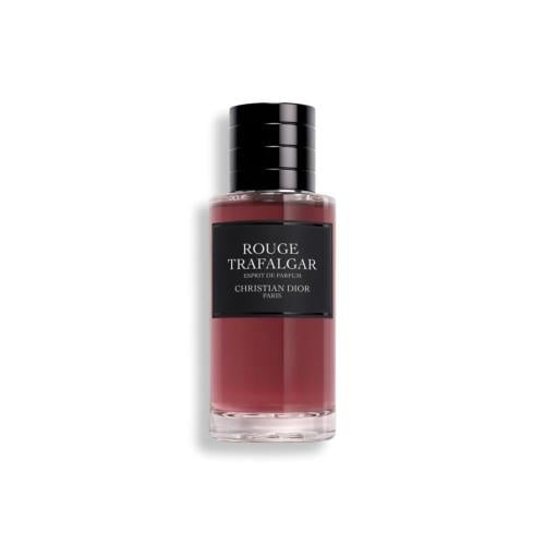عطر كريستيان ديور روج ترافالغار إسبريت دي بارفان 80 مل