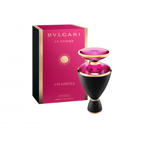 عطر بولغاري لو جيم امارينا او دو بارفيوم 100مل