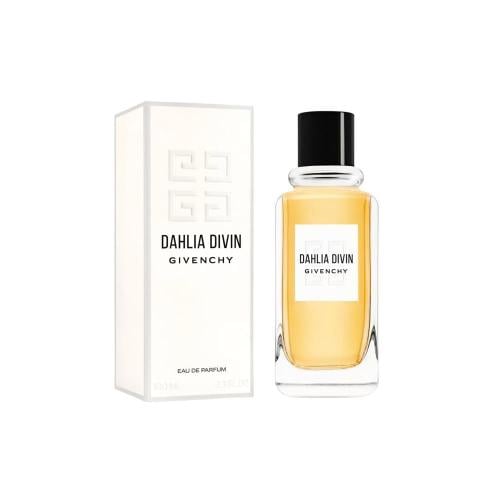 عطر جيفنشي داليا ديفين او دو بارفان 100 مل