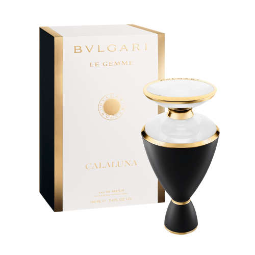 عطر بولغاري لو جيم كالالونا او دو بارفيوم 100مل