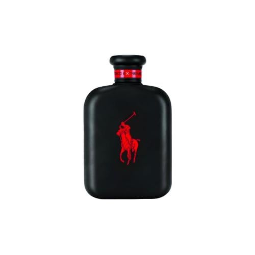 عطر بولو ريد إكستريم رالف لورين بارفان 125 مل