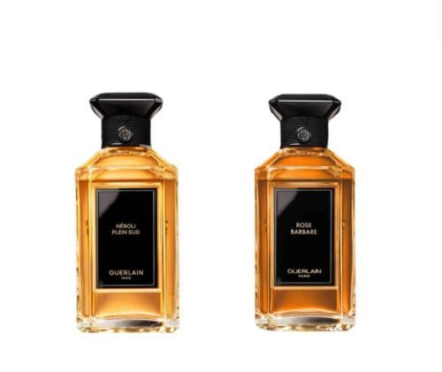 عرض مجموعة عطور جيرلان-للجنسين-100 مل