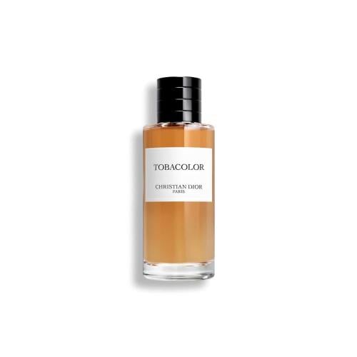 عطر توباكولور كريستيان ديور او دو بارفان إصدار محدود 125 مل