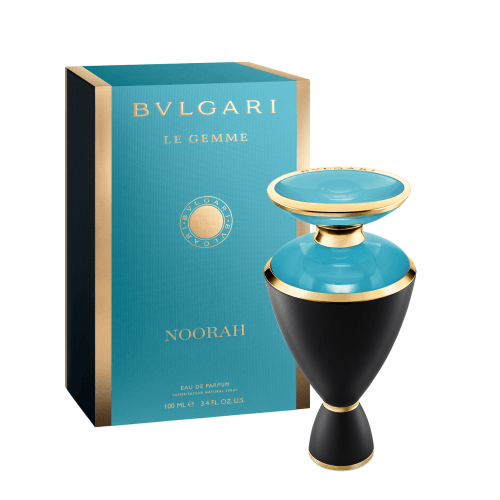 عطر بولغاري لو جيم نورا او دو بارفيوم 100مل