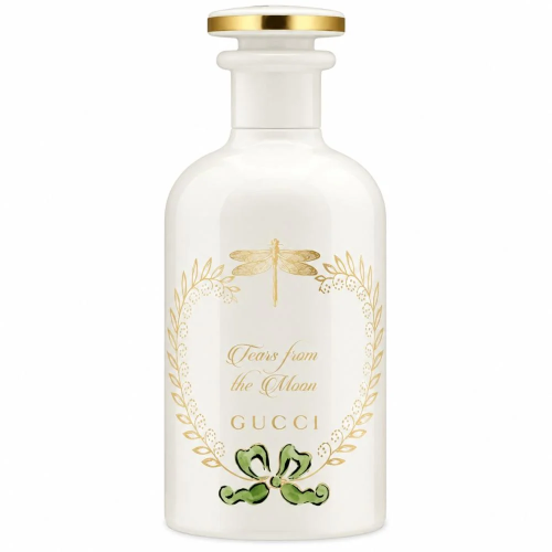 عطر قوتشي تيرس فروم ذا مون أو دو برفيوم - 100 مل (...