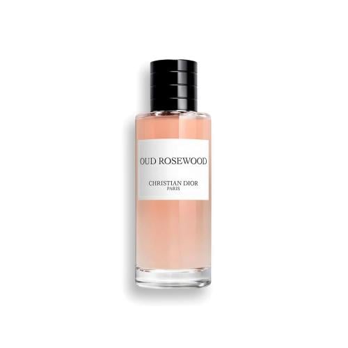 عطر عود روزوود كريستيان ديور او دو بارفان 125ملي