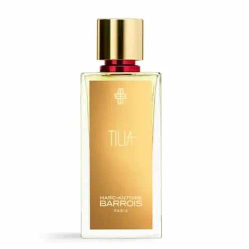 عطر مارك انطوان باروا تيليا - او دو بارفيوم - 100...