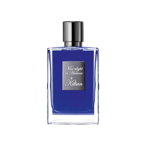 عطر كيليان مون لايت ان هيفن او دو بارفيوم 50مل