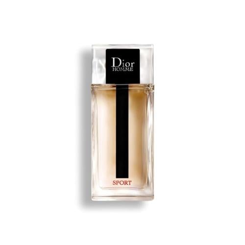 عطر ديور أوم سبورت او دو تواليت 100 مل