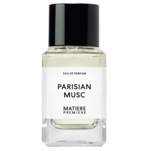 عطر باريسيان مسك 100مل