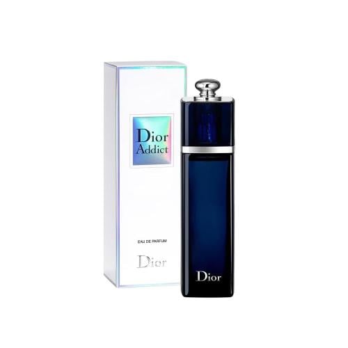 عطر ديور أديكت او دو بارفان 100 مل