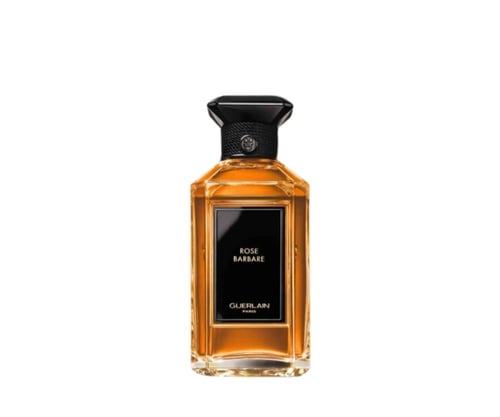 عرض مجموعة عطور جيرلان-للجنسين-100 مل