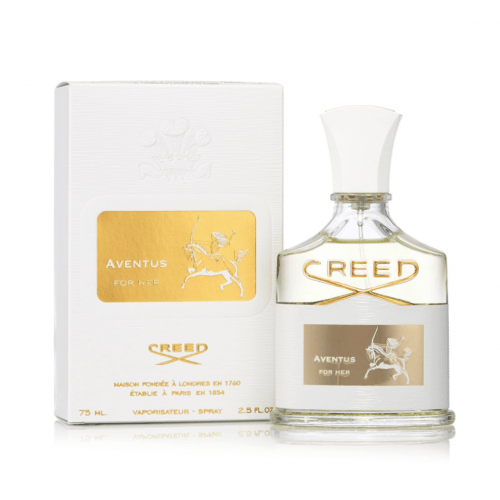 عطر كريد افينتوس النسائي او دو بارفيوم 75مل