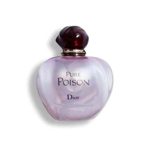 عطر بيور بويزن ديور او دو بارفان 100مل