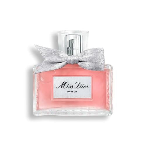 عطر ميس ديور بارفان 80ملي