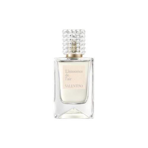 فالنتينو لاينوسنس دي لاير او دو بارفان 100 مل