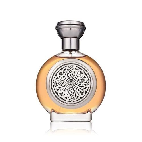 عطر تستر بوديسيا تورك عود أو دو برفيوم 100 مل