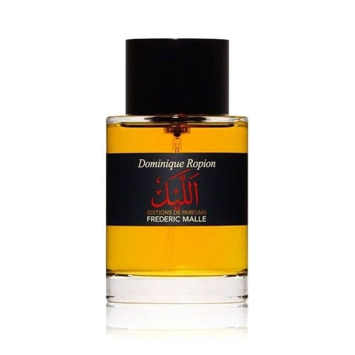 عطر الليل من فريدريك مال 100 مل The Night