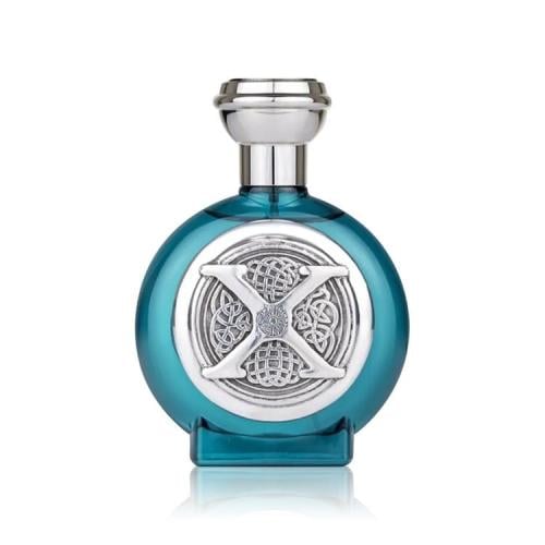 عطر بوديسيا ذا فيكتوريوس ديكاد 100 مل